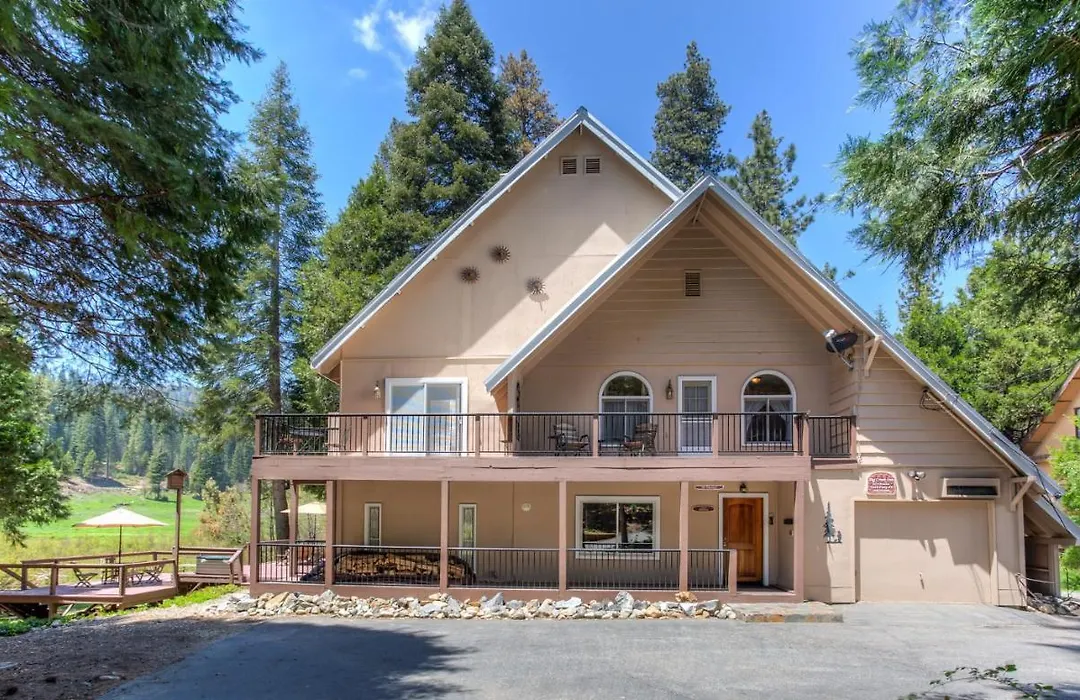 Big Creek Inn-1